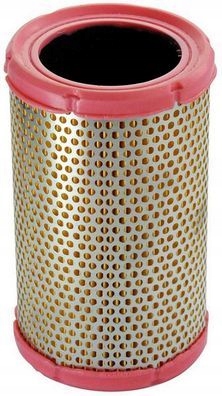 фото №1, Фильтр воздуха denckermann a140045