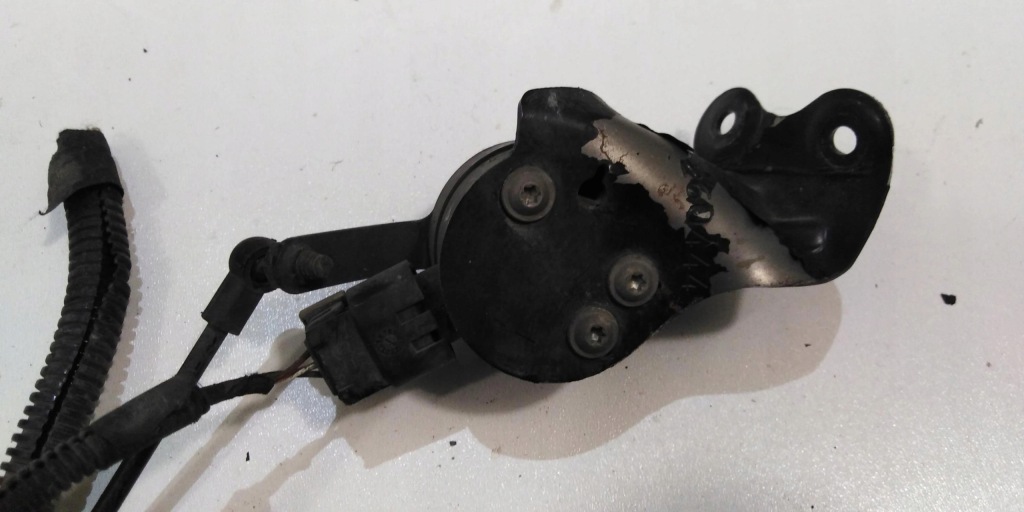 Ferrari f8 правая  датчик движения 259266 Оригинал