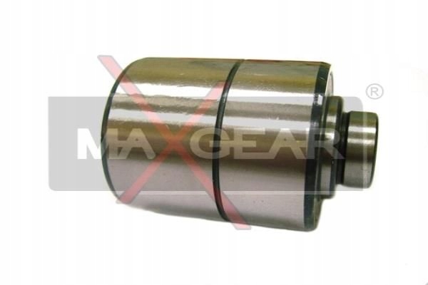 Подшипник wiska maxgear Цена