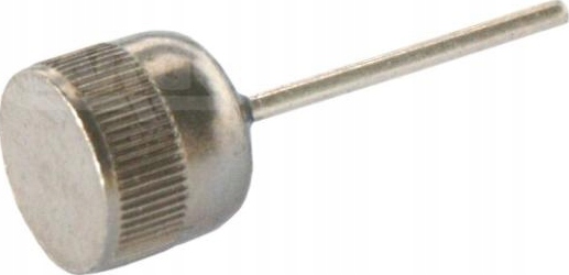 фото №1, Діод генератора 131292 - minus/negatywny