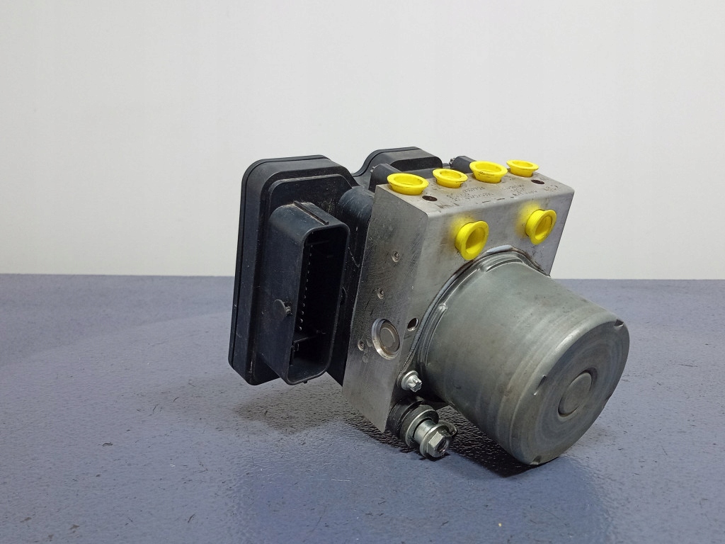 фото №1, Fiat tipo ii 15- 1.6 mjet насос abs 52157724