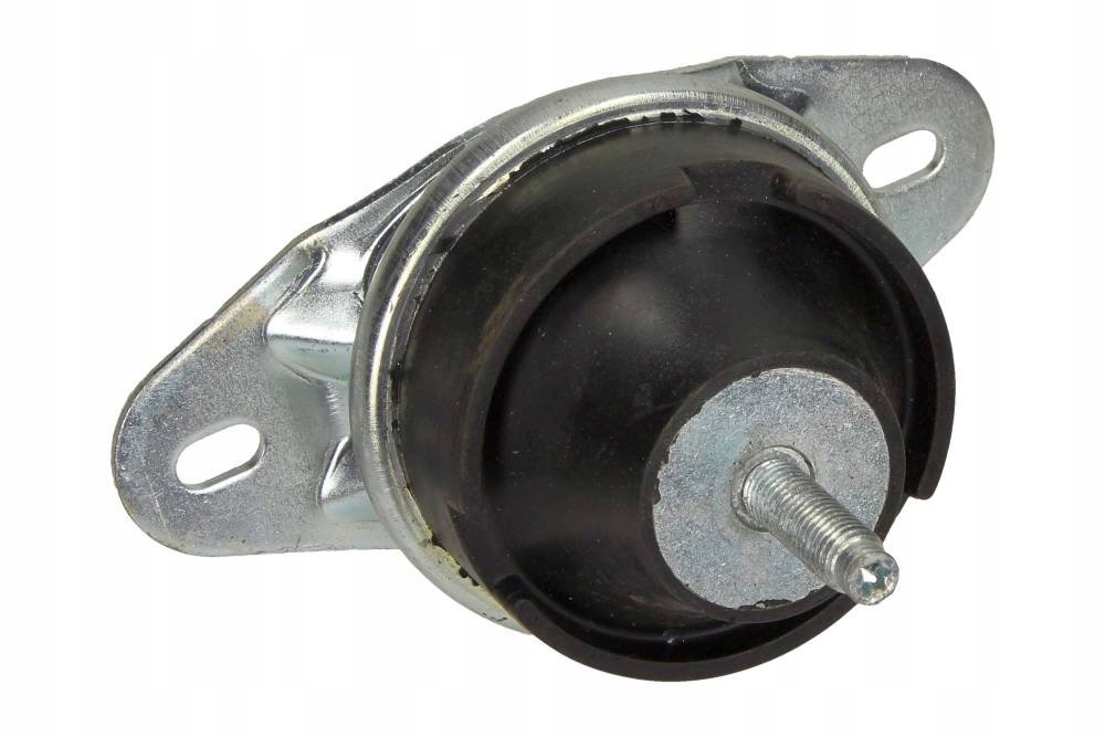 Купить Подушка sil. citroen/peug c5