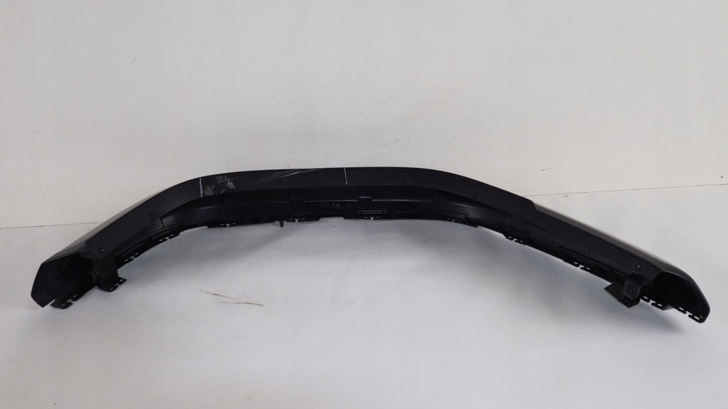 фото №6, Jeep wrangler jl 18- крила правий задня pdn 6ad78trmaf