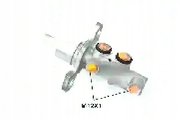 Купить Насос тормозная 1030 lpr alfa romeo 159