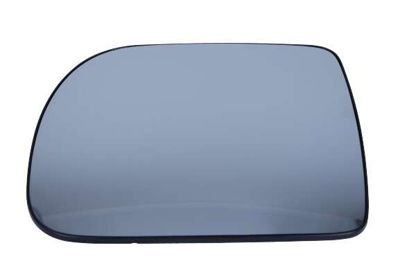 фото №1, Вкладыш зеркало renault kangoo 08.97- le