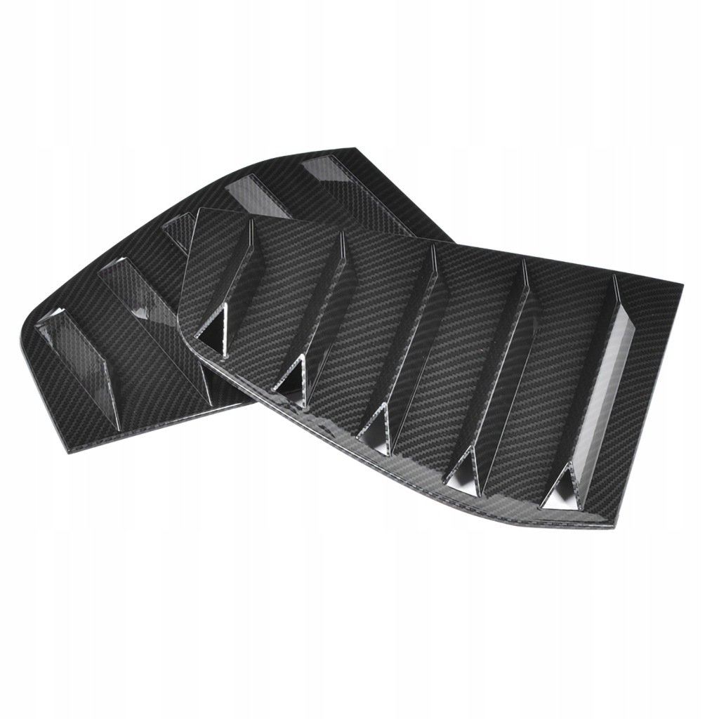 Пара боковых воздуховод отделка жалюзи Цена