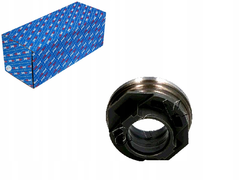 фото №1, Подшипник выжимной сцепления japko