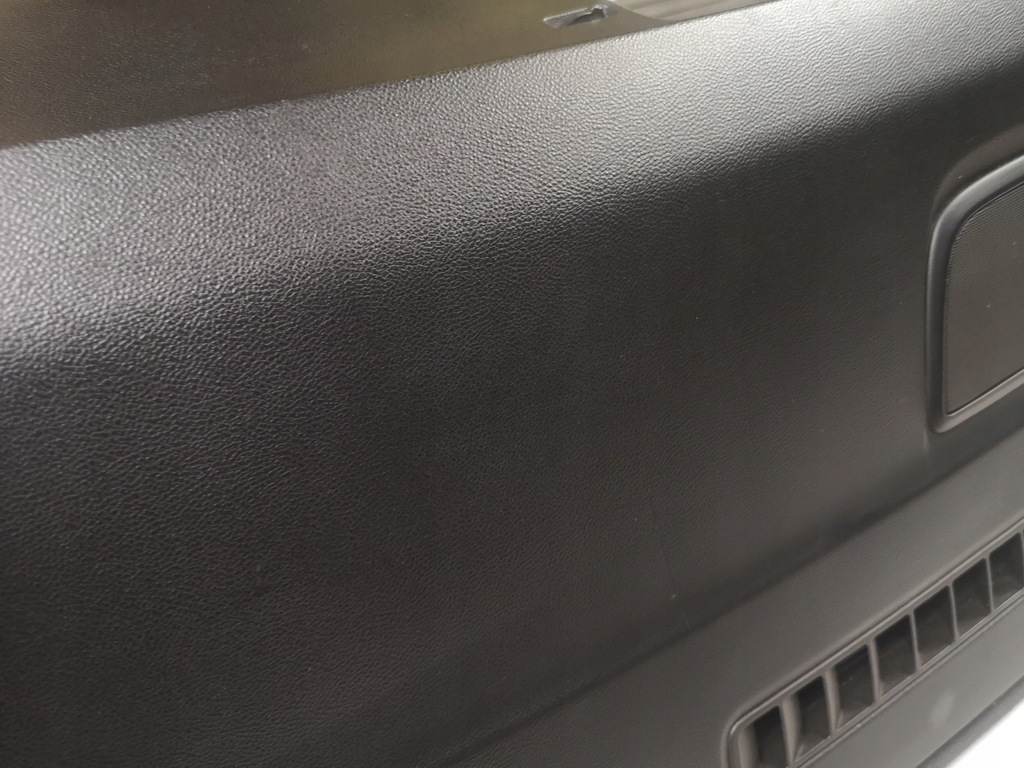 фото №12, Панель приладів консоль chevrolet camaro 2009-