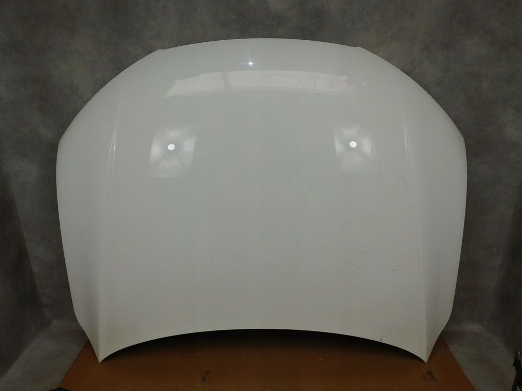 фото №7, Audi a7 c7 4g8 kompletny перед бампер лампы капот pas ls9r full led радары