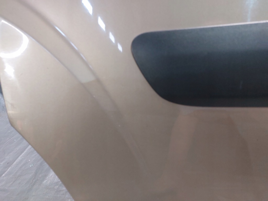 фото №6, Дверь сдвижные правое задние fiat doblo i lift 716