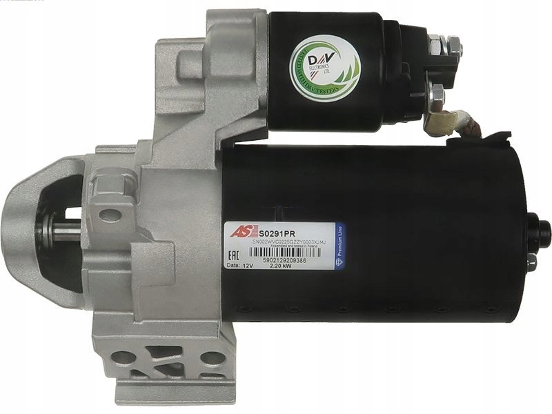 116 2.0 d, 118 2.0 d, 120 2.0 d, 123 2.0 d, 125 2.0 d, 218 2.0 d, 220 2.0 Оригінал