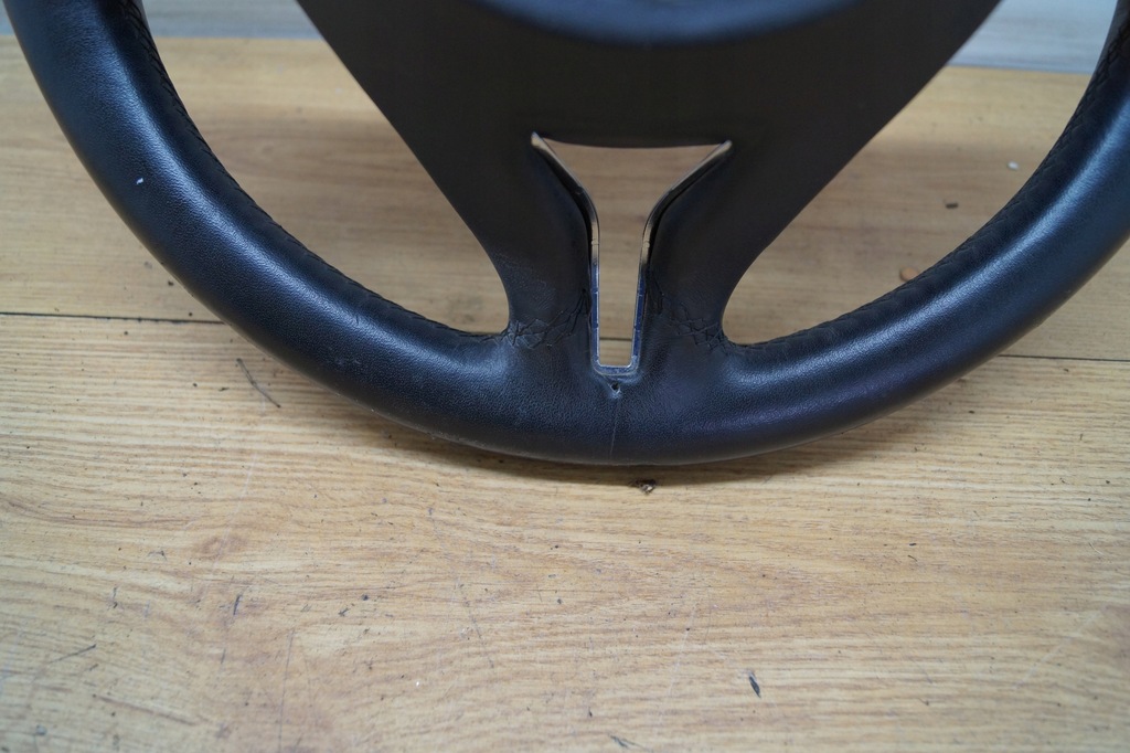 фото №10, Воздуховод maserati quattroporte 3.0d vi