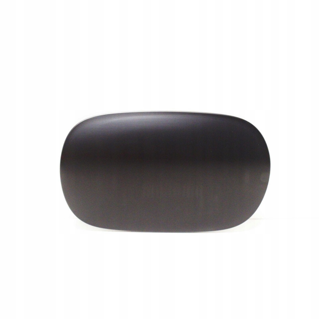 фото №1, Mercedes benz w205 крышка заливной топлива оригинал a2057570106