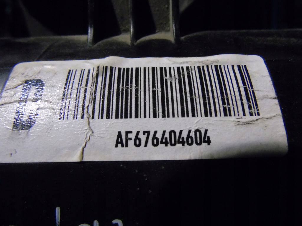 фото №5, Idealna корпус фильтра угольный bmw e90 e93 e87 1