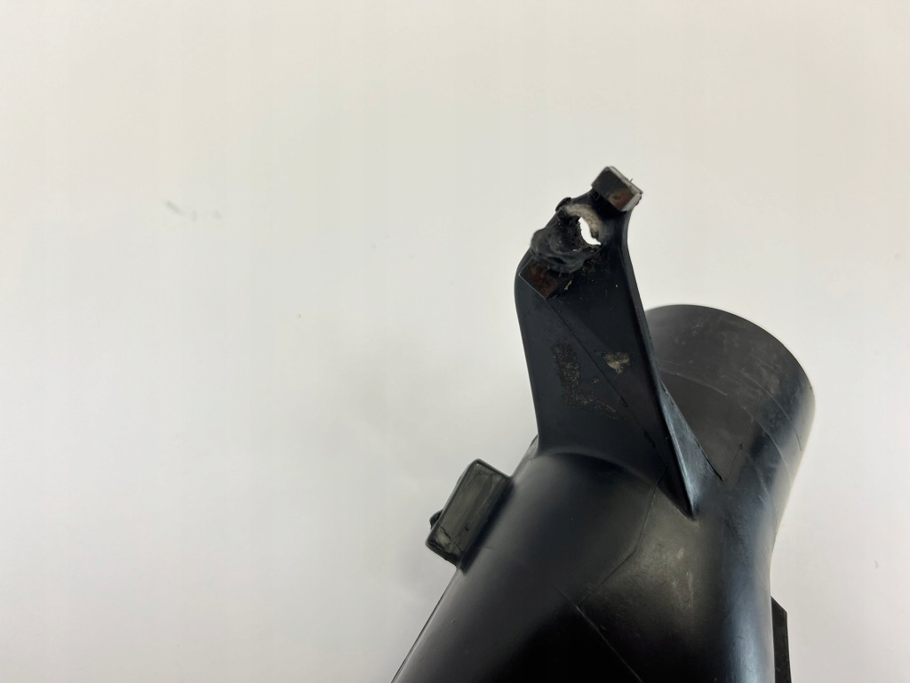 Труба фільтр впуск повітря маслоприймач mercedes w124 200e 230e 200d 250d 1020941611 Ціна