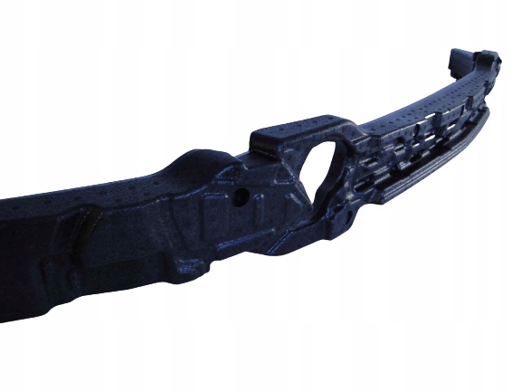 фото №1, Mercedes glc x253 253 абсорбер піна amg usa