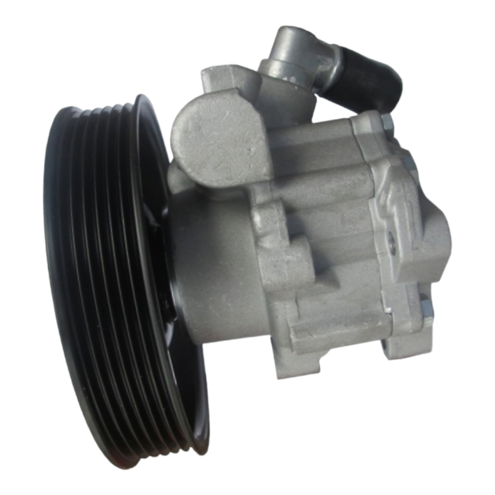 фото №1, Насос усилителя nissan cabstar, atleon