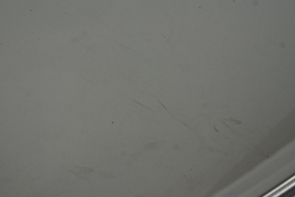 фото №11, Bmw e63 6 silbergrau крышка багажника крышка багажника