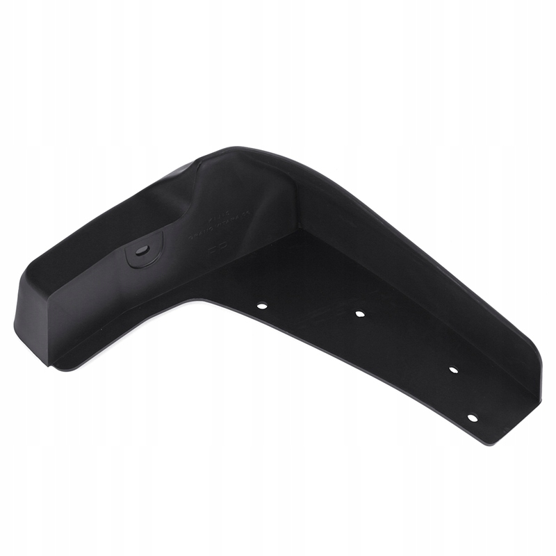 фото №5, Крылья автомобильные do suzuki grand vitara 2006-2