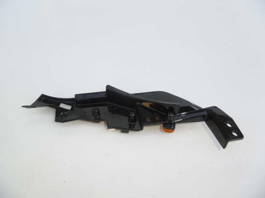 фото №7, Поворотник лампи лівий перед mazda cx-5 ii