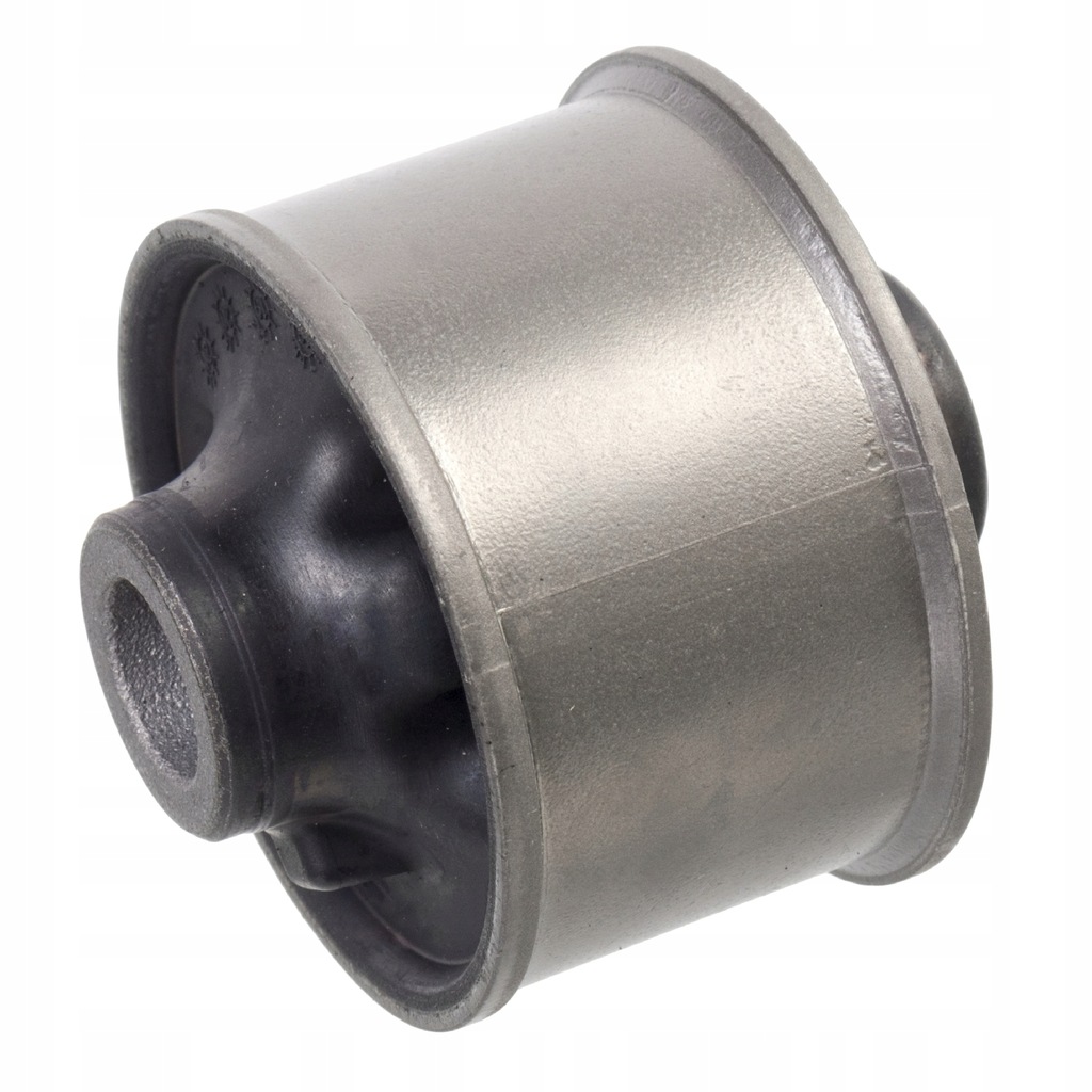 фото №1, Втулка важеля febi 107779