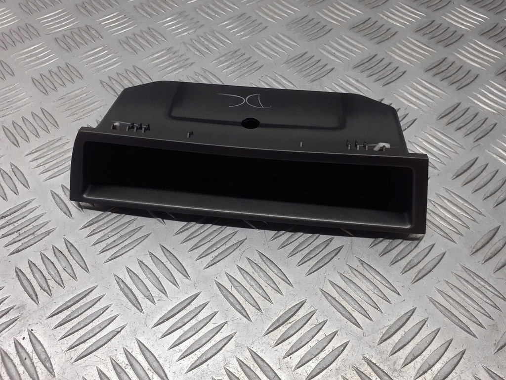 фото №1, Бардачок полиця opel vectra c 24426049