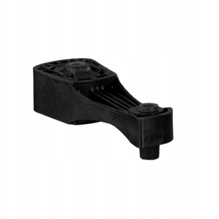 Febi подушка двигателя задний  renault megane 1 Оригинал