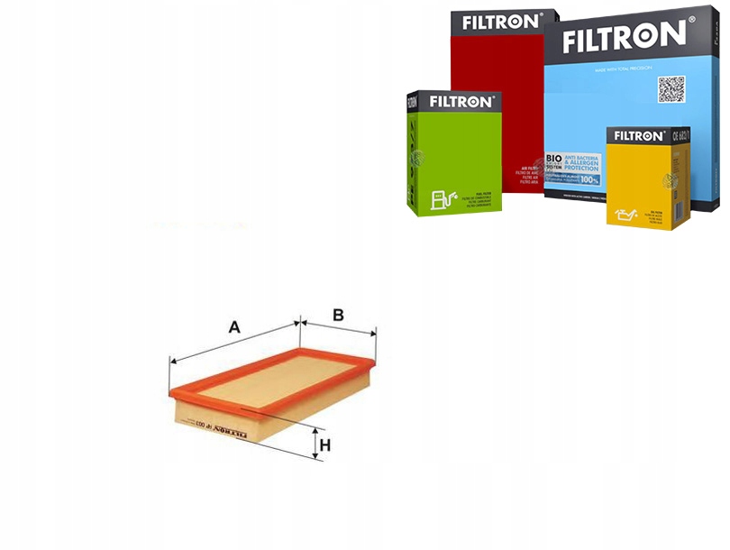 фото №9, Крышка трамблёра распределитель. зажигания daewoo tico