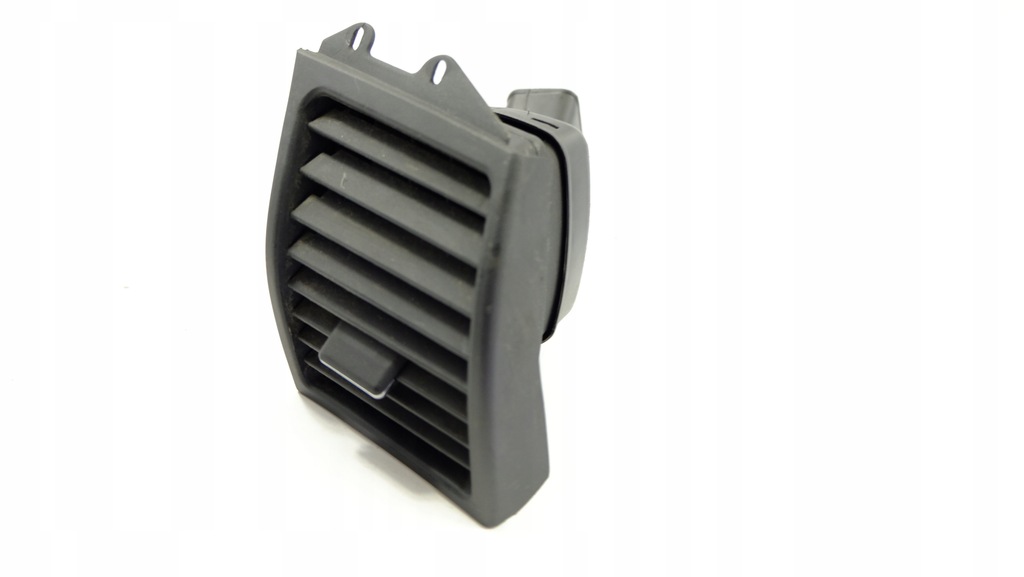 фото №8, Mercedes w140 решітка обдув 1408310646