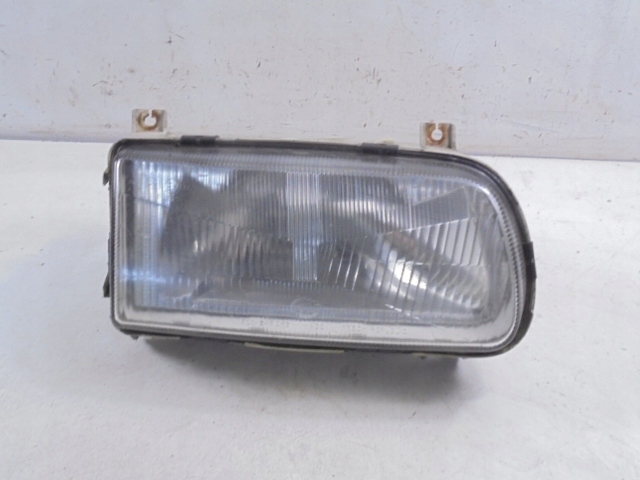 фото №1, Skoda felicia фара правый 94-98 5d