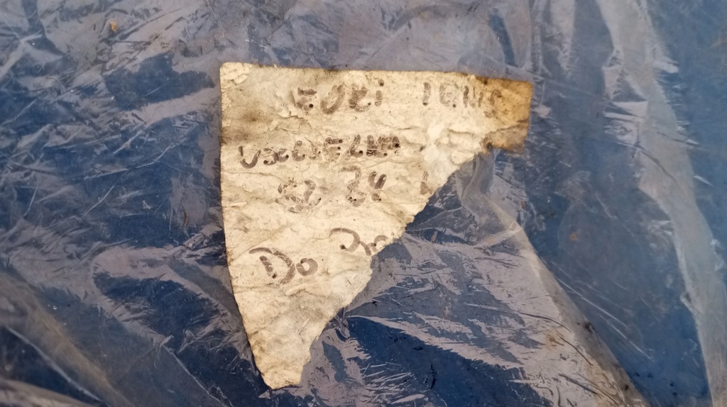 фото №5, Suzuki ignis i прокладка скло