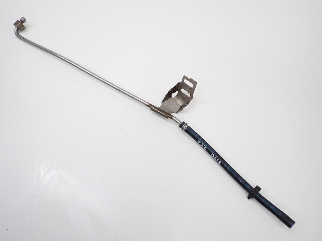 Купити Патрубок шланг трубка тиску dpf mercedes vito iii w447 2.0 cdi 654 25r