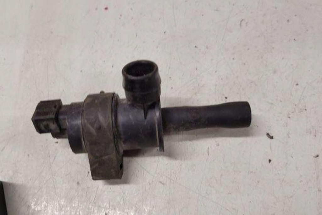 фото №8, Інше модулі volvo v70 ii sw 19570500 2.0l бензиновий 132kw 2010