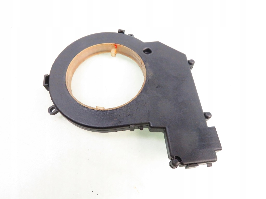 фото №5, Датчик повороту ford transit vi 0265005497
