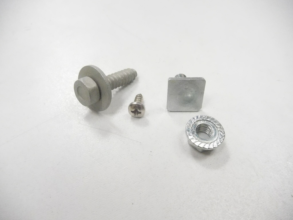 фото №13, Автосигнализация mfd2-standard, ford fusion 2006-2009 / fiesta 2006-2009 1520025