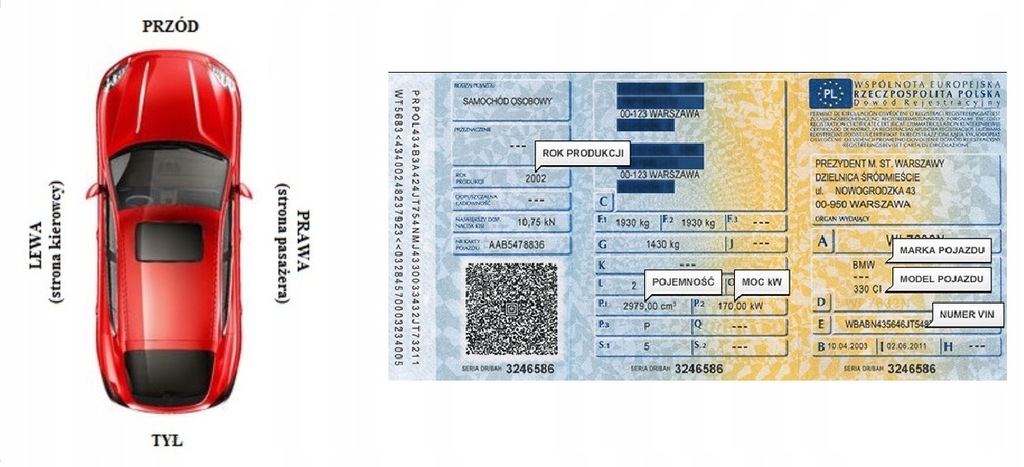 фото №2, Радіатор wody