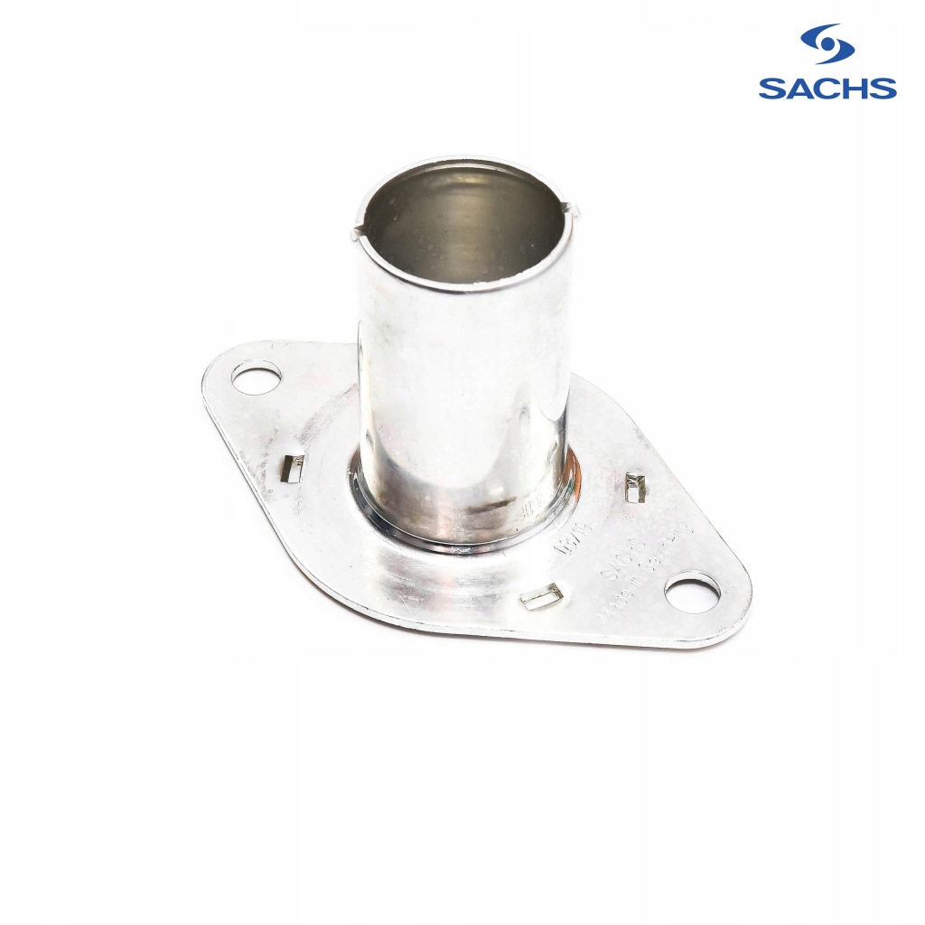 Sachs зчеплення комплект seat/ skoda/ vw golf/caddy/passat 1.2/1.6 02- Київ