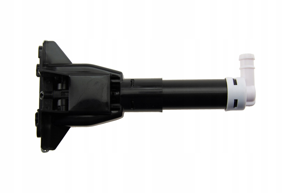 фото №4, Омыватель фара honda accord cu cw 2008- левый