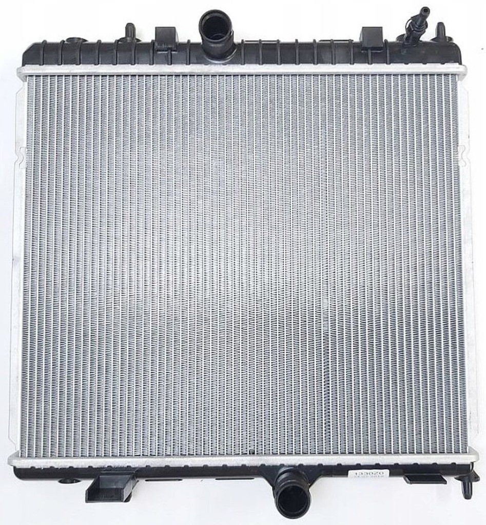 фото №1, Citroen ds5 peugeot 3008 2.0 hybrid4 2011 - -