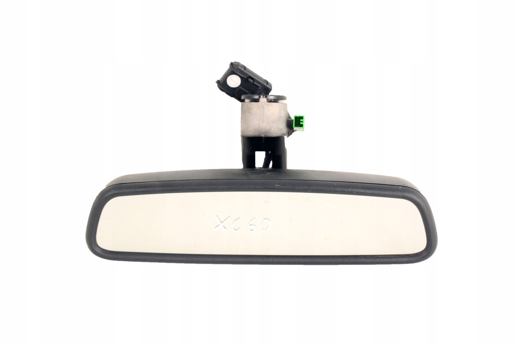 фото №1, Зеркало заднего вида внутреннее volvo xc60 i 08-17