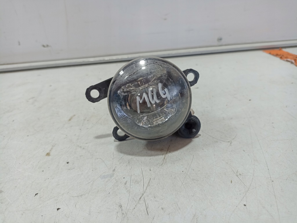 Купить Ford focus mk4 противотуманная фара led правый jx7b-15a254-ab