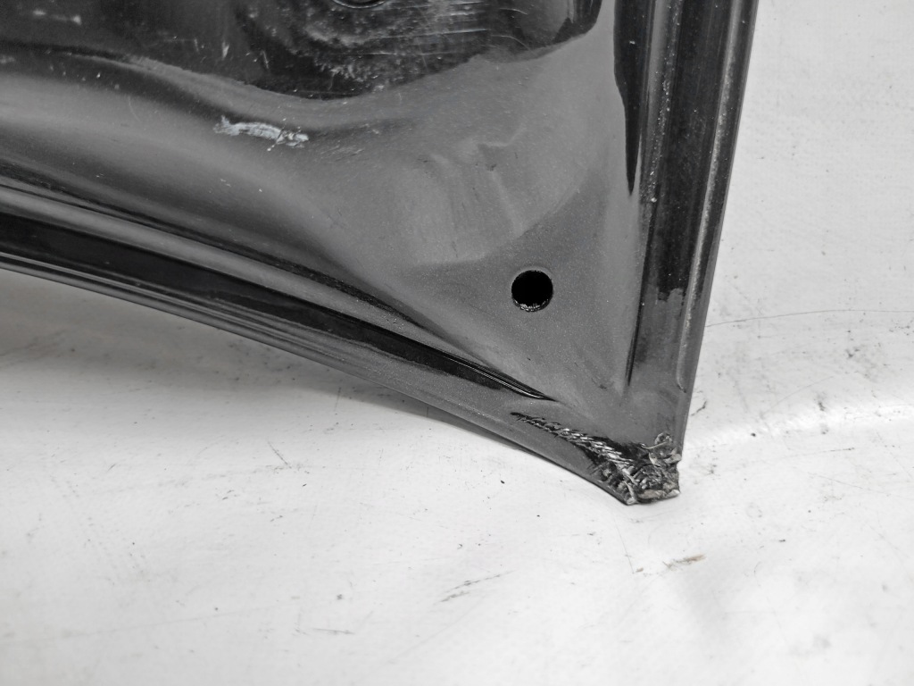 Капот lexus is xe30 2013-2020 Цена