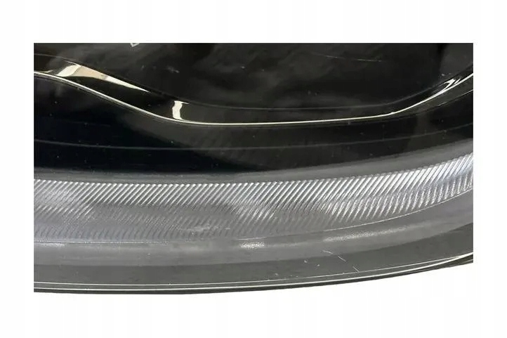 фото №11, Лампа левая передняя bmw i3 i01 a9746775504 electric 135kw 2019