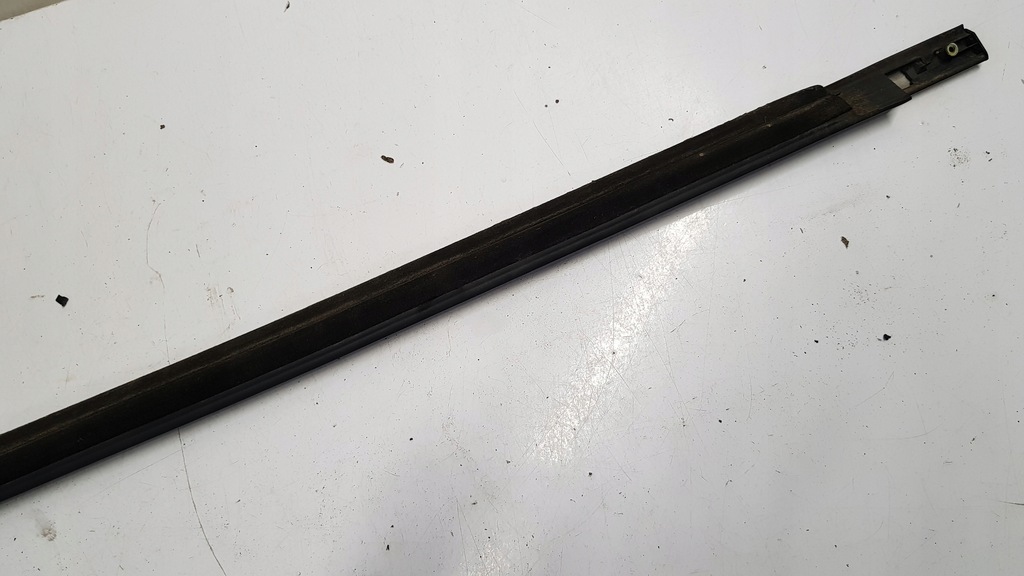 фото №9, Молдинг двері лівий задня ford kuga mk2