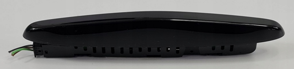 фото №1, Дисплей pdc mercedes glk x204 a2045420423