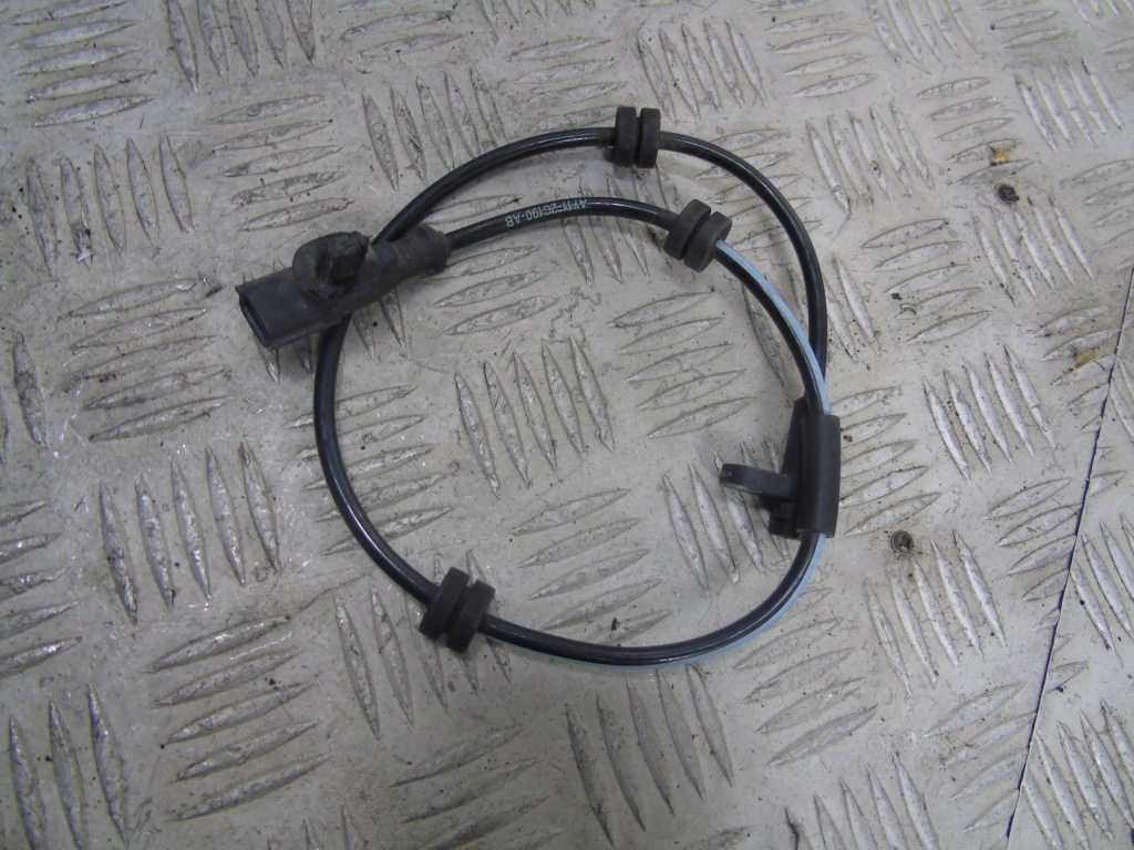 Купить Датчик abs задний  ford ay112c190ab
