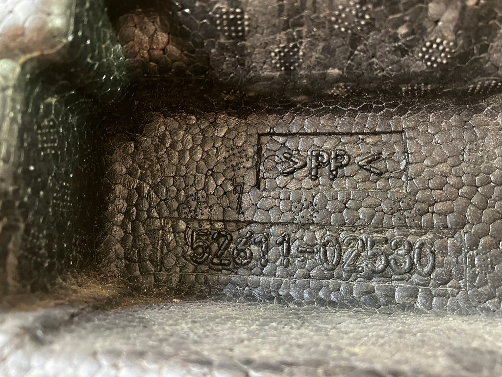 фото №10, Corolla e21 sedan абсорбер бампера перед styropia