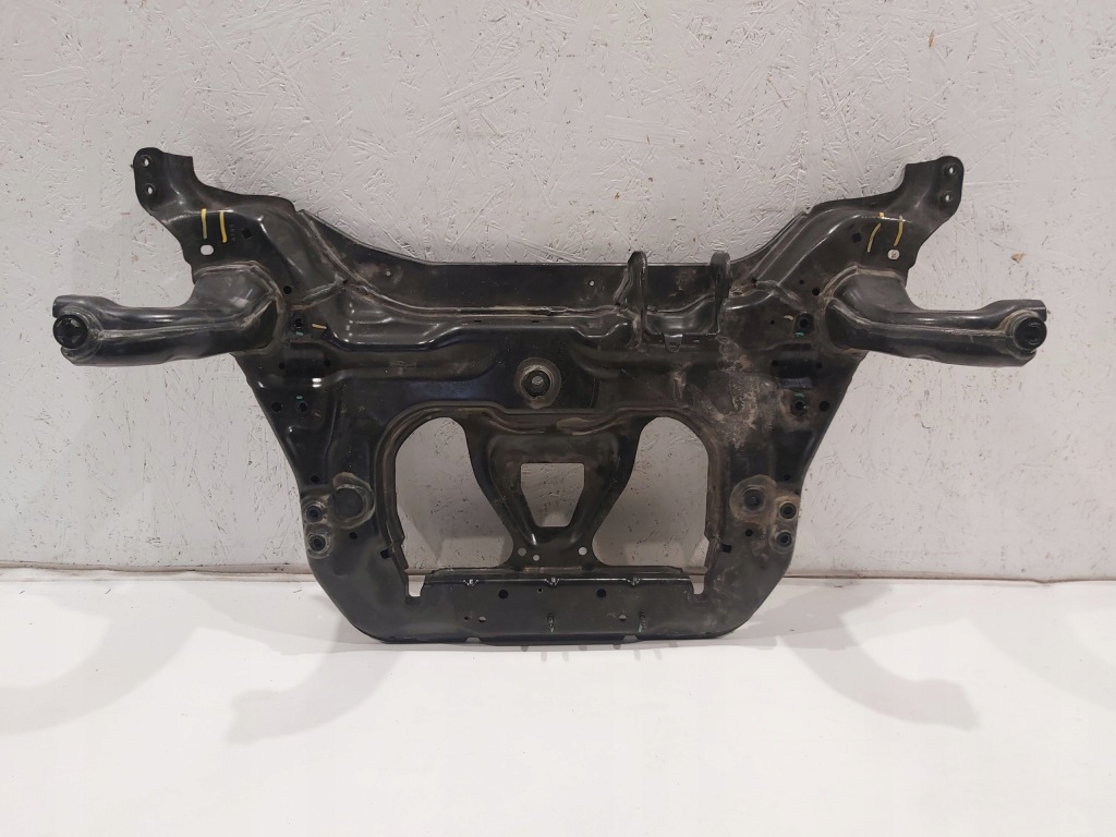 фото №1, Mercedes a-klasa подрамник подрамник a1776261400