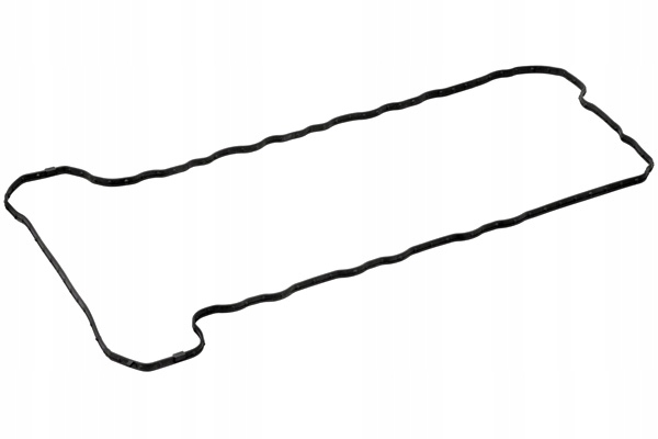 фото №2, Прокладка головки цилиндров elring 048.600