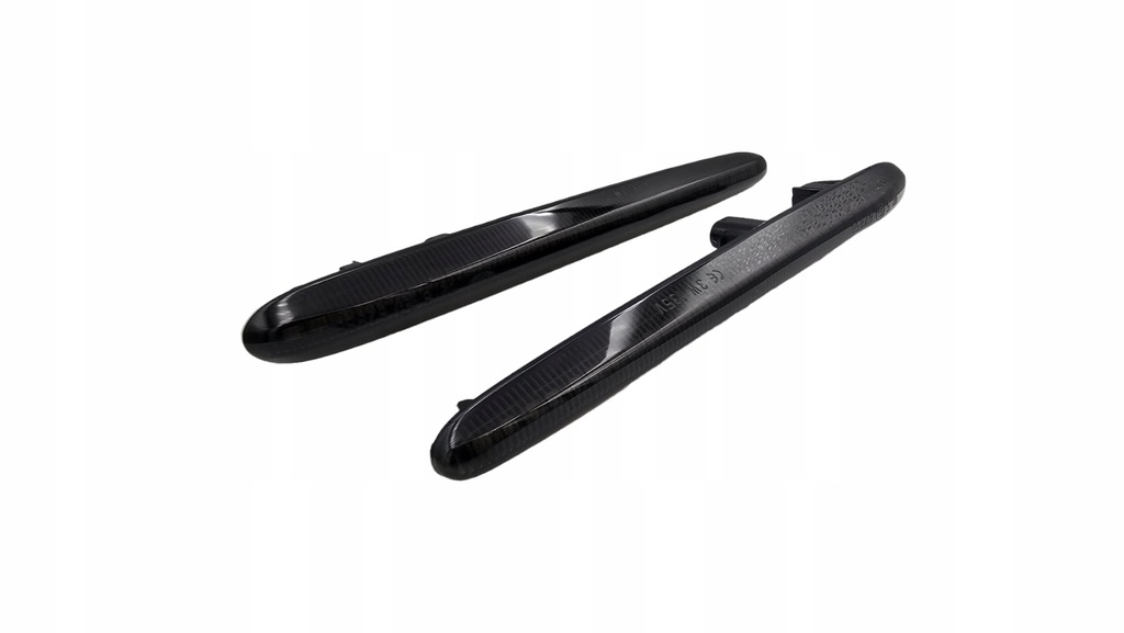 фото №9, Led поворотники alfa romeo giulietta 2010-2016 giulietta ti 2010-2016